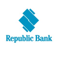 Republic Bank Limited