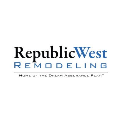 Republic West Remodeling