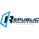 Republic Windows & Doors Inc