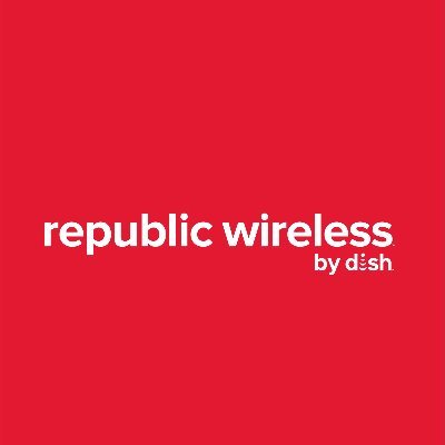 Republic Wireless