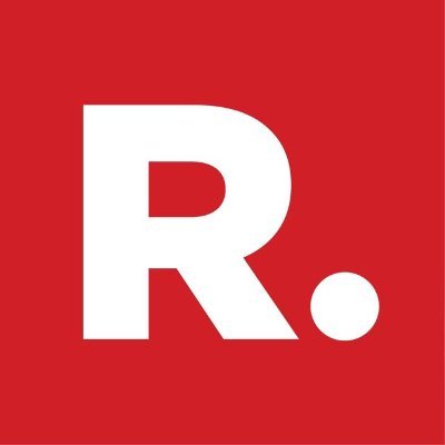 Republic Tv