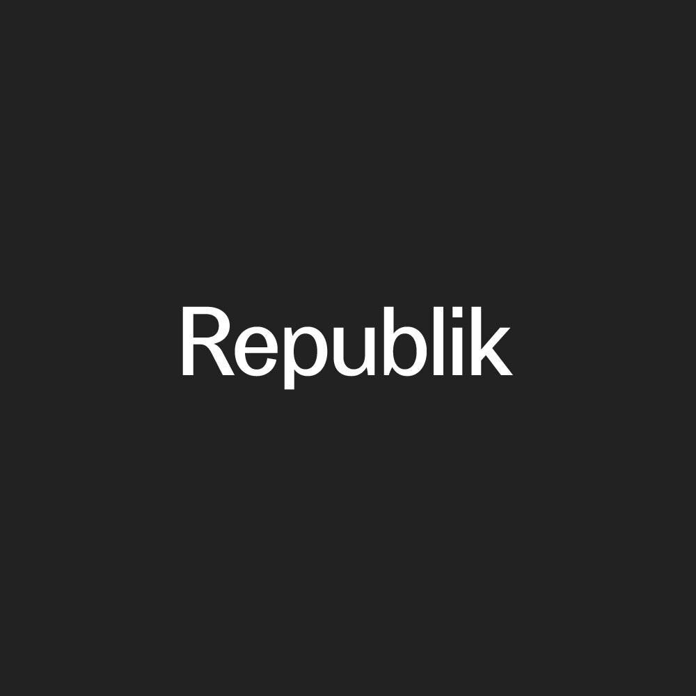 Republik