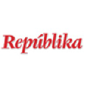 Republika Media