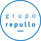 Grupo Repullo