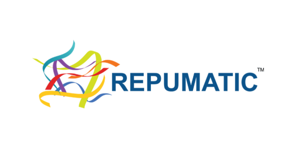 Repumatic