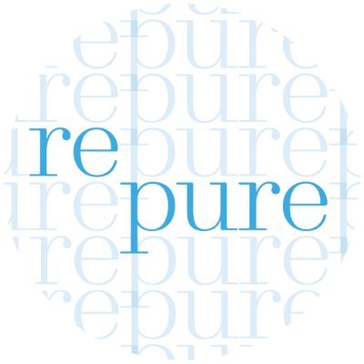 Repure