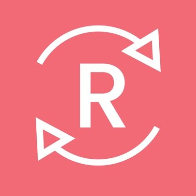 Repurpose.Io