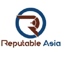 Reputable Asia