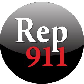 Reputation 911