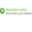 Reputation Lobby