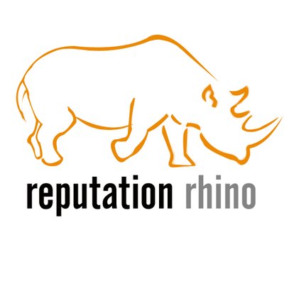 REPUTATION RHINO