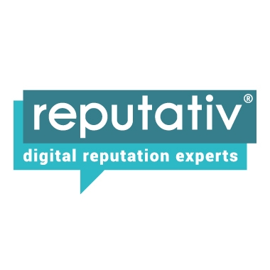 reputativ GmbH