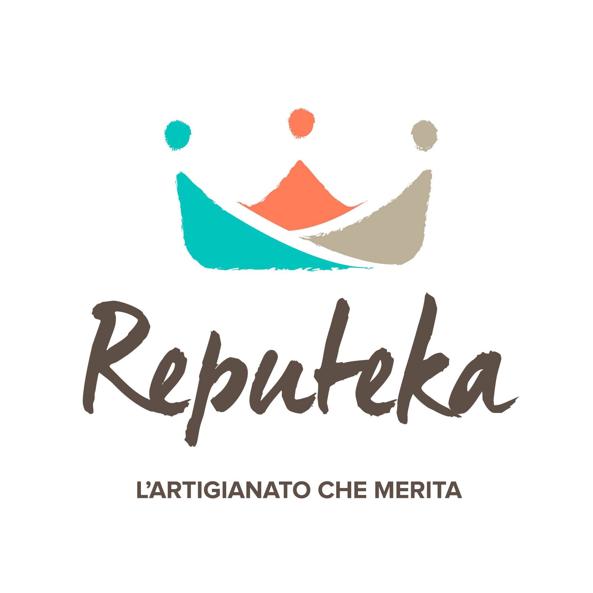 Reputeka