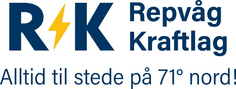 Repvag Kraftlag Sa