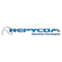 Repycom