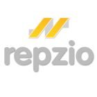 RepZio