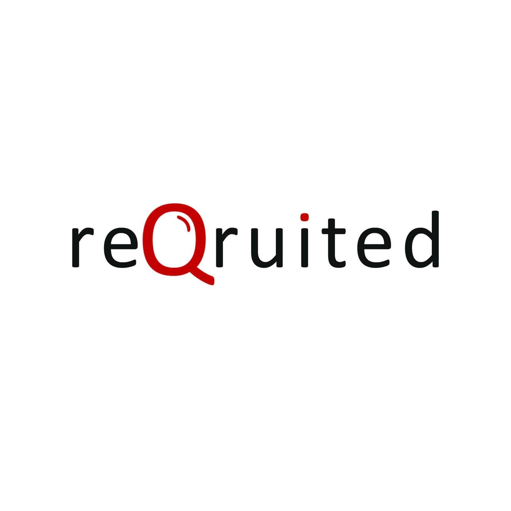 reQruited