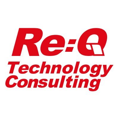 Req Technology Consulting