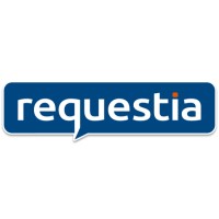 Requestia