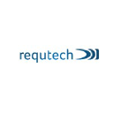 Requtech