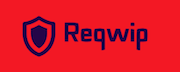 reQwip