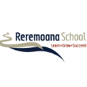 Reremoana School Reremoana School