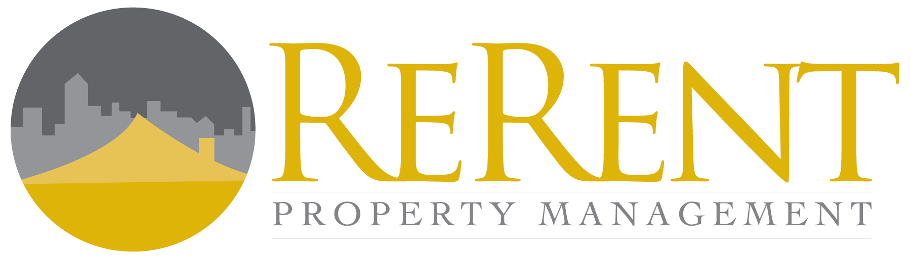 ReRent Property