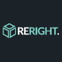 RERIGHT Management Consulting