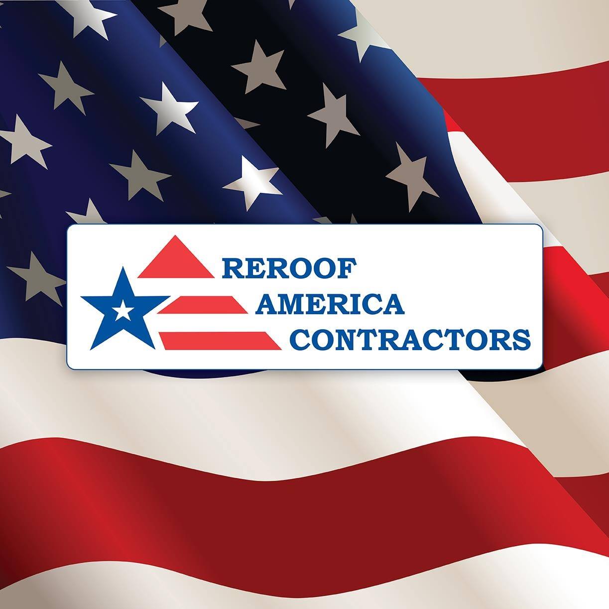 Reroof America