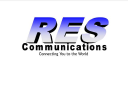 RES Communications