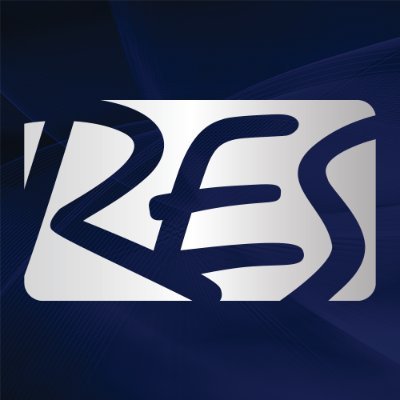 RES Exhibit Services