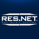 RES.NET