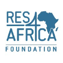 RES4Africa