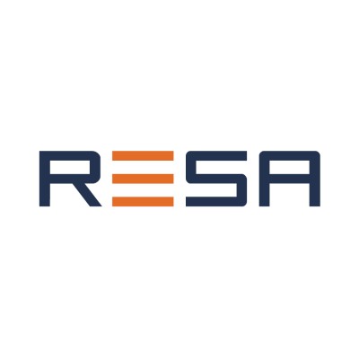 Resa SupportDownload Area