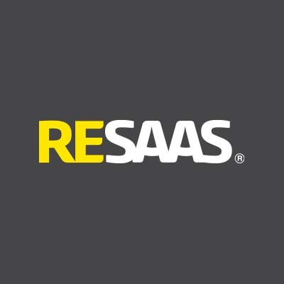 RESAAS Services