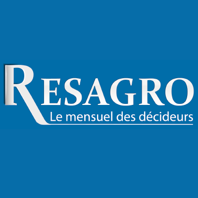 Resagro