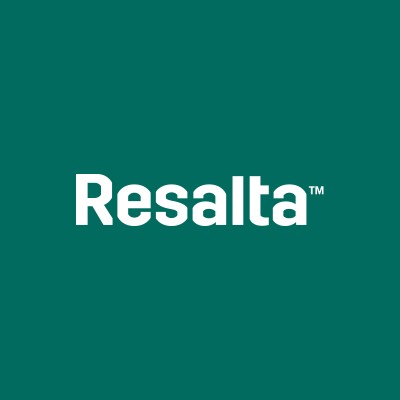 Resalta