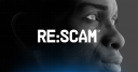 Rescam