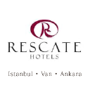 Rescate Hotels