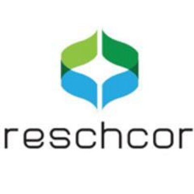 Reschcor