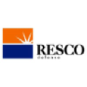 RESCO Defense