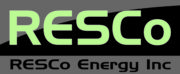 RESCo Energy