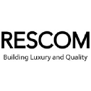 ResCom