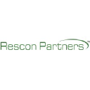 RESCON PARTNERS