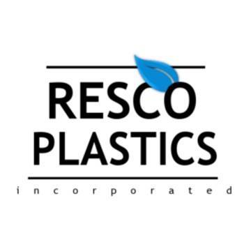 Resco Plastics