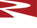 Resco Products