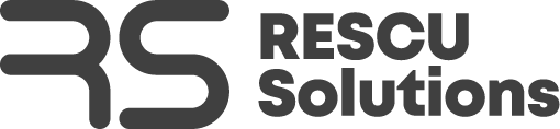 RESCU Solutions