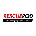 Rescue Rod