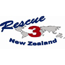 Rescue 3 New Zealand