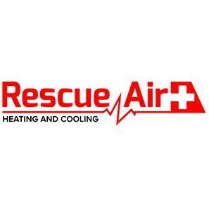 Rescue Air